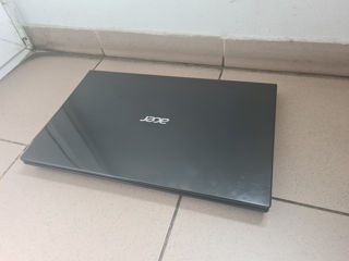 Notebook Acer Aspire La 999 Lei foto 1