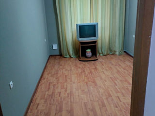 Apartament cu 1 cameră, 27 m², Botanica, Chișinău foto 2