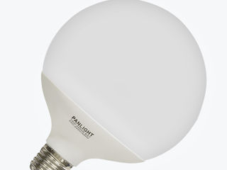 Светодиодные лампы в большом ассортименте, panlight, LED лампы, светодиодное освещение foto 9