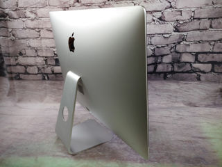 iMac 27 2012 Slim