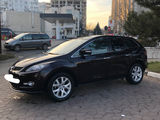 Mazda CX-7 foto 2