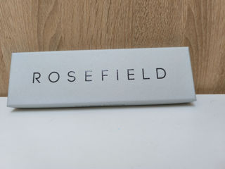 Rosefield (Nou) foto 2