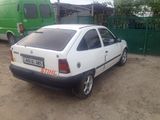 Opel Kadett foto 3