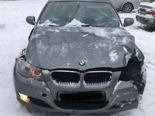 BMW 3 Series foto 1