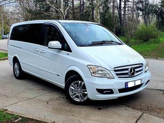 Mercedes Viano foto 3