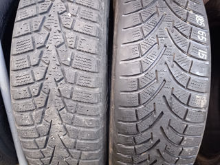 185/65 R15 foto 2