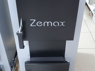 Zemax foto 1