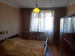 Apartament cu 3 camere, 70 m², Buiucani, Chișinău foto 7