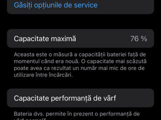 IPhone XS 256GB foto 3