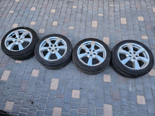 R17 5x112 Et37