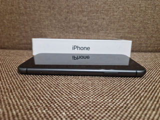 iPhone 11, Black, 64GB foto 6