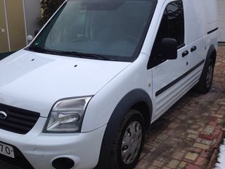 Ford Transit Connect foto 6