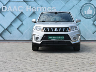 Suzuki Vitara foto 2