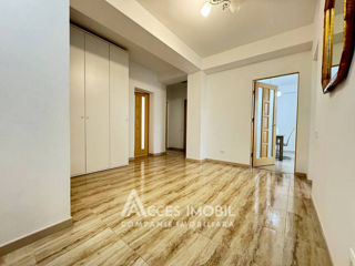 Apartament cu 3 camere, 110 m², Centru, Chișinău foto 18