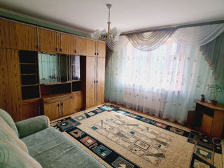 Apartament cu 1 cameră, 35 m², Ciocana, Chișinău