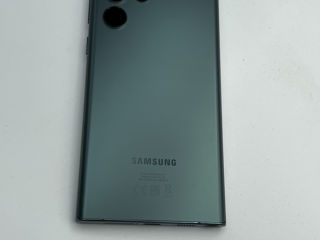 Samsung S22 Ultra ca nou