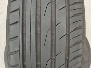 225/60 R18 Toyo Proxes CF2 SUV - 2 buc