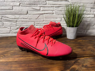 Nike Mercurial foto 2