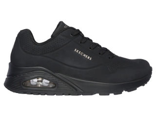 Skechers ghete noi