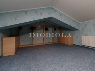 Apartament cu 1 cameră, 55 m², Centru, Chișinău foto 6