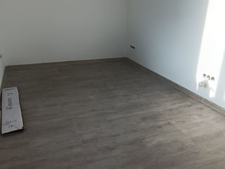 O cameră, 20 m², Centru, Ungheni foto 8