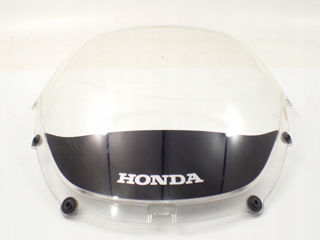 Honda CBR 600 F4 foto 2