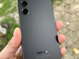 Samsung s23 plus de 512Gb