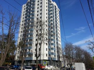 Credite, imprumuturi cu gaj imobil, casa, apartament, pamint, masini  de la 1% pe luna Lombard auto foto 2