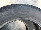 2 шины/2 anvelope 225/55 R17 Platin Rp420/ Доставка, livrare toata Moldova foto 8