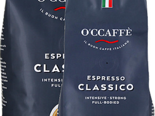Cafea Italia foto 2
