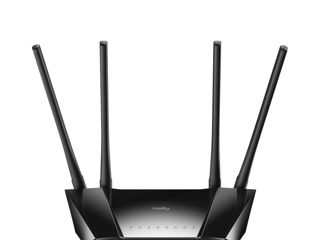 wifi router  4G SIM N300  LT400