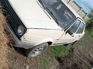 Volkswagen Jetta foto 2