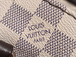 Сумка /Geanta  de călătorie Luis Vuitton Paris foto 5