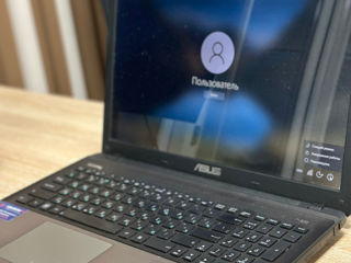 Ноутбук ASUS K55A / Laptop ASUS K55A foto 8