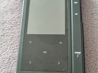 Z6 pro hifi music player