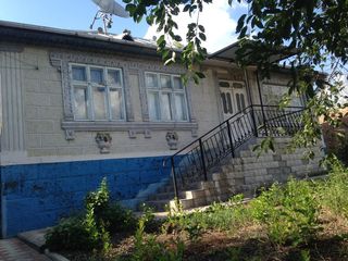 Vand casa la Bardar (Ialoveni)  (18 km de la Chisinau) foto 3