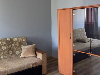 2-rm apt., 52 м², 5/5 fl.