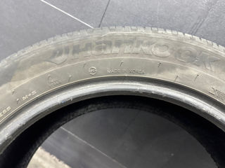 Продам Hankook 225/50 r17 foto 8