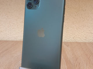 Apple Iphone 11 Pro Max 256 GB preț 7990 lei
