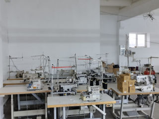 Швейное производство ищет обьемы работы по пошиву.Работы выполняються качественно,недорого и  в срок foto 4