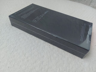Samsung S23 Ultra 5G copie perfecta - nou foto 3