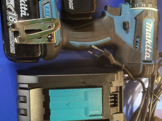 Makita DDF482