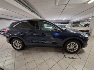 Ford Kuga foto 5