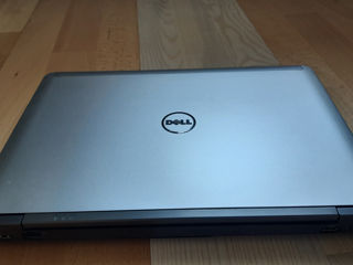 Vind laptop Dell 14" Business