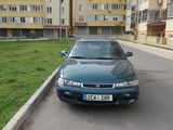 Mazda 626 foto 1