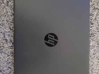 Laptop Hp250 15.6