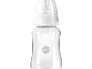 Pompa de san manuala Bebumi BM1. Ручной молокоотсос Bebumi BM1. Manual breast pump Bebumi BM1. foto 3