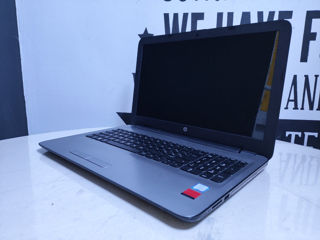 Ноутбук HP Pavilion RTL8723BENF 15-inch