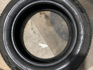 1 Anvelopă 225/55 R 16 Michelin foto 6