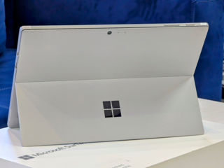 Microsoft Surface Pro 6 2K Touch (Core i5 8350u/8Gb Ram/128Gb SSD/280 Cycles/12.3 PixelSense Touch) foto 9
